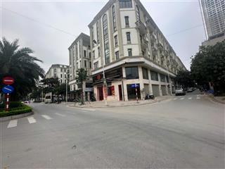 Bán lô đất trục chính kinh doanh sát đường ngô thì nhậm kéo dài thông thẳng ra tố hữu 50m2 mt 4.8m