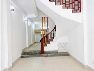 Bán nhà khu phân lô kinh doanh 5t sát đường tố hữu vạn phúc  la khê hà đông 50m2, giá chỉ 13.9 tỷ