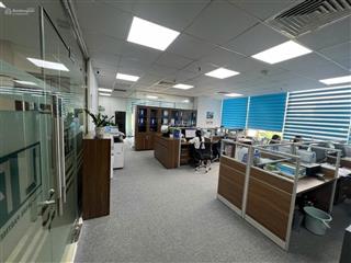Cần cho thuê 500m2 chia nhỏ dt 30m2, 50m2 tại cầu giấy giá chỉ từ 180.000 nghìn.  0983 492 ***