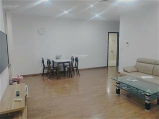 Cho thuê căn hộ 3pn 2vs chung cư the pride hà đông, giá thuê 12tr, full nt ở ngay. 0937 422 ***