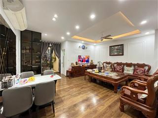 Nhà đẹp chính chủ 3pn, 3vs  the pride hà đông, hà nội, giá chỉ 5, x tỷ,  0937 422 ***