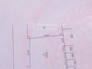 Bố em cần bán 60m2 đất thổ cư vuông đẹp ở hà đông , đường oto tránh .  e 0937 422 ***