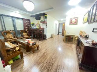 Cho thuê cc 2pn, 10 triệu, 88m2 tại the pride, tố hữu, la khê, hà đông, hn hot!