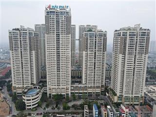 Bán căn hộ 3pn, 3wc tại the pride, 6,8 tỷ, 146m2,  0937 422 ***