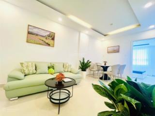 Cho thuê cc vĩnh điềm trung, 6,5 triệu, 45m2, 1pn, 1wc, giá tốt hot!