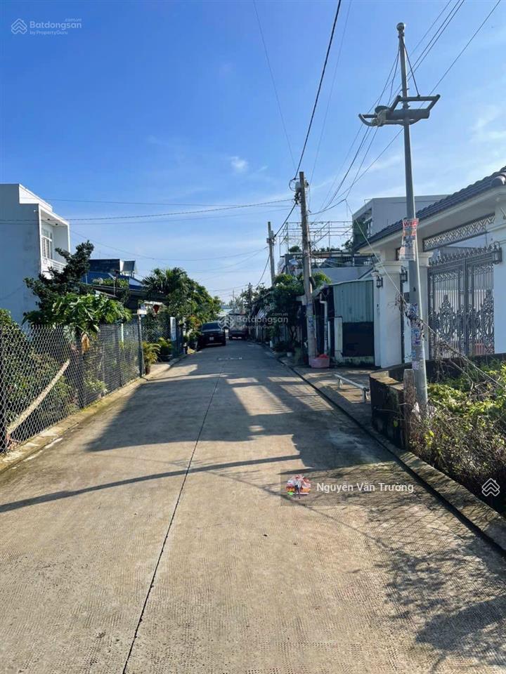 Bán đất đường an phú đông 25 vào 1 sẹc giá siêu rẻ 732m2 giá siêu rẻ