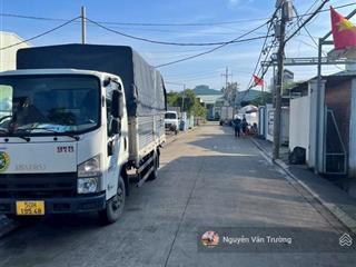 Bán đất đường an phú đông 25 vào 1 sẹc giá siêu rẻ 753m2 giá siêu rẻ