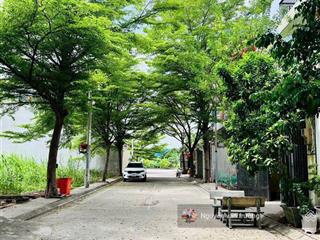 Bán đất an phú đông gần tu viện khánh an, quận 12
