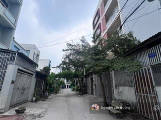 Bán đất mặt tiền sông vàm thuật vườn lai vào 1 sẹc .sổ hồng riêng