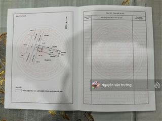 Bán nhà cấp 4 mặt tiền võ thị thừa an phú đông tiện kinh doanh