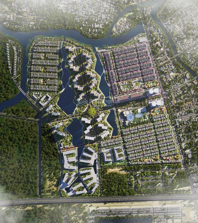 Chuyên chuyển nhượng giỏ hàng đẹp the global city cập nhật giá f1 chính xác từng ngày