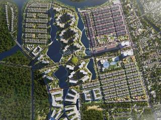 Chuyên chuyển nhượng giỏ hàng đẹp the global city  cập nhật giá f1 chính xác từng ngày