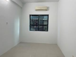 Gia đình không có nhu cầu sử dụng nên cho thuê căn hộ 3 phòng ngủ 2vs