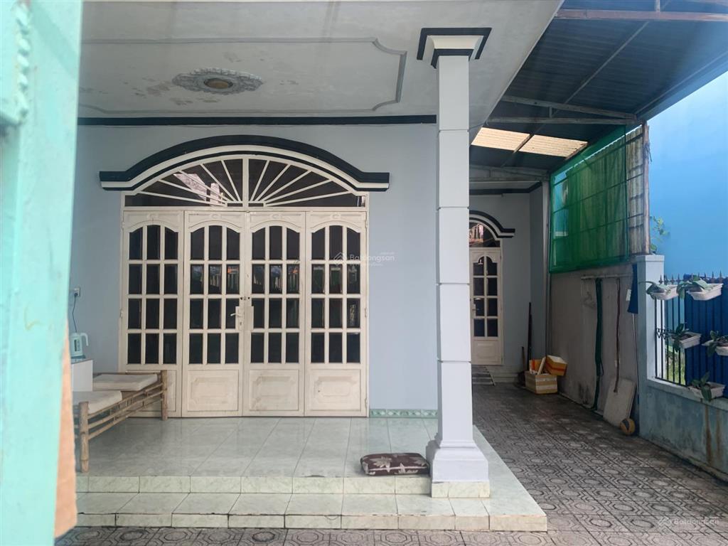 Bán nhà 129,7m2 hẻm 82 đường 138, p tân phú, q9