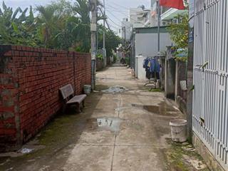 Bán nhà hẻm nguyễn thị định, p. bình trưng tây, q2