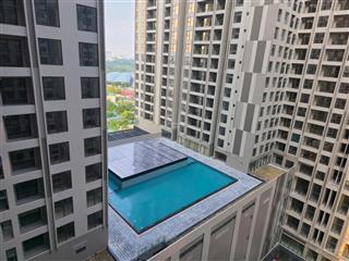 Chính chủ bán căn hộ 83m2 toà w1 giá 5,5 tỷ rẻ nhất thị trường tầng đẹp view thoáng mát
