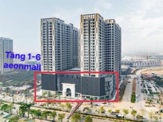 Tổng hợp quỹ căn cho thuê 2 ngủ3 ngủ 4 ngủ toà the wisteria, hoài đức mới bàn giao nhà mới 100%