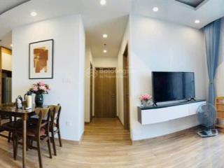 Quỹ căn thuê studio, 1n, 2n, 3n , 4n nhà mới tinh mới bàn giao chỉ từ 6tr tại the wisteria