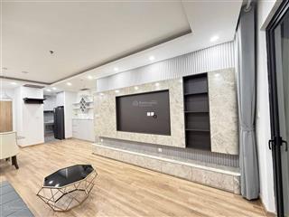 Hót ra hàng căn thuê 3 ngủ 100m2 mới tinh nội thất xinh mịn đầy đủ chỉ mang người đến là ở ngay