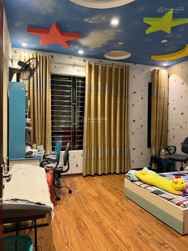 Nhà liền kề thuộc khu đô thị đại thanh  gía trị kinh doanh cao