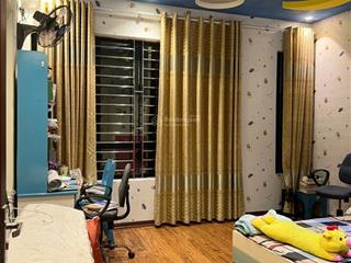 Nhà liền kề thuộc khu đô thị đại thanh  gía trị kinh doanh cao