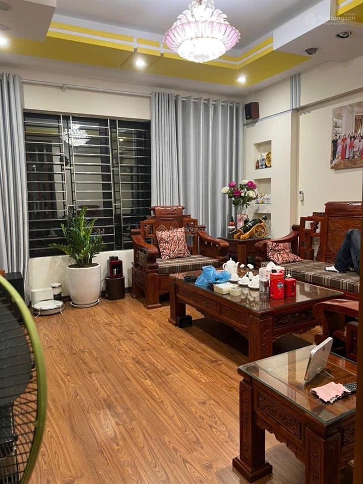 Nhà liền kề thuộc khu đô thị đại thanh  gía trị kinh doanh cao