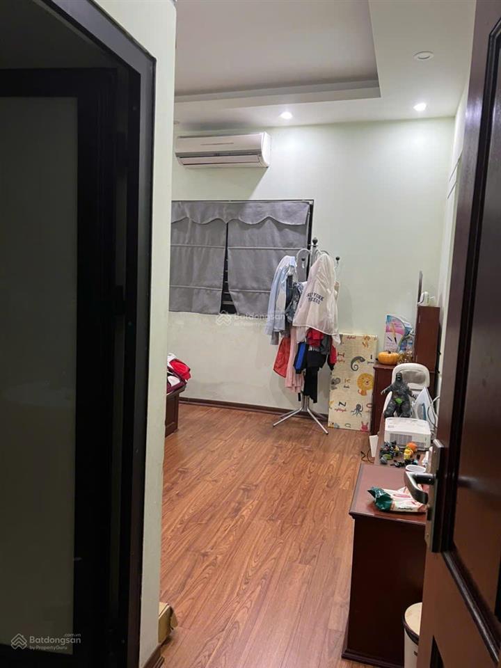 Nhà liền kề thuộc khu đô thị đại thanh  gía trị kinh doanh cao