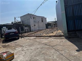 Chính chủ gửi bán kiệt ô tô quay đầu 202 hoàng văn thái