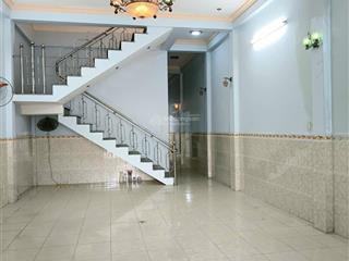 Chính chủ gửi nhà cho thuê ở xã núi thành, thành phố đà nẵng, 2 tầng, 4pn, 2 mặt tiền, cực rộng