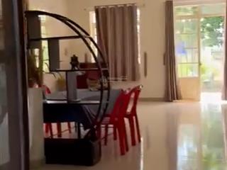 Cho thuê biệt thự 2pn, 2wc, 2000m2 tại đường 652, xã phước thạnh, củ chi, 12 triệu vnd