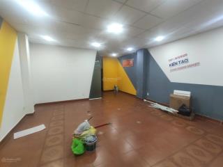 Cho thuê nhà mặt phố tại nguyễn minh hoàng, tân bình, hồ chí minh, 10 triệu vnd, 60m2, view đẹp