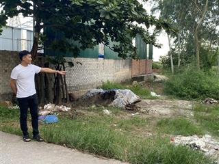 Bán mảnh đất rẻ đẹp, mặt đường chính tại đường vũ tướng quảng yên quảng ninh