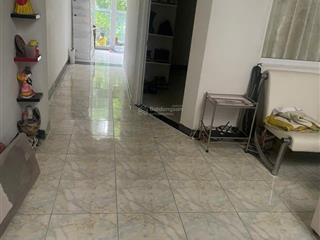 Bán nhà riêng , chính chủ , diện tích 80 m2
