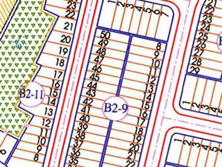 Bán lô đất đường bàu mạc 18, liên chiểu, đà nẵng