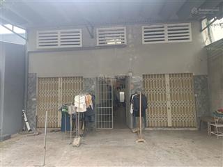 Bán dãy trọ 8p thu nhập 15tr , 150m2 ngang 7,5m đường khánh an 9 liên chiểu đà nẵng