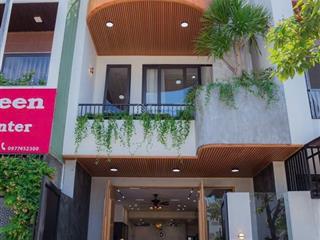 Bán siêu phẩm nhà đẹp khu e kim long , đường hoà phú 28