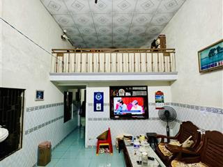Bán căn nhà c4 kiệt 74 ngô thì nhậm. bđs siêu hiếm