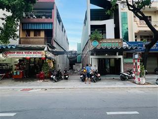 Bán lô đất đường lý thái tông , cách biển 100m