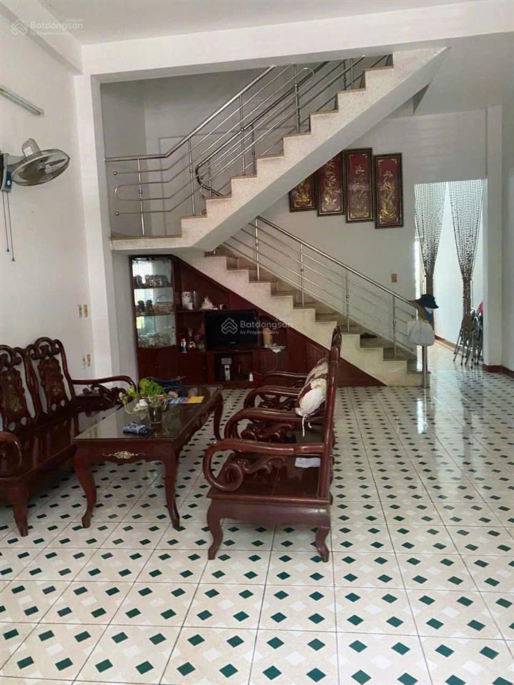 Bán nhà 2 tầng mt kỳ đồng vị trí kinh doanh sầm uất nhất