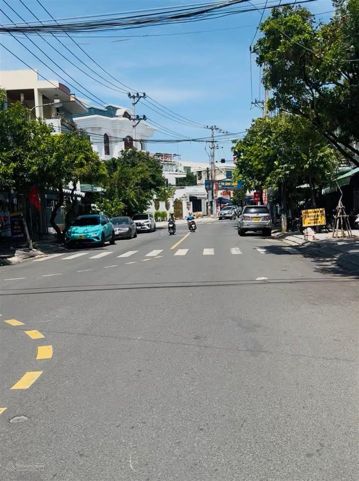 Bán nhà 2 tầng mt kỳ đồng vị trí kinh doanh sầm uất nhất