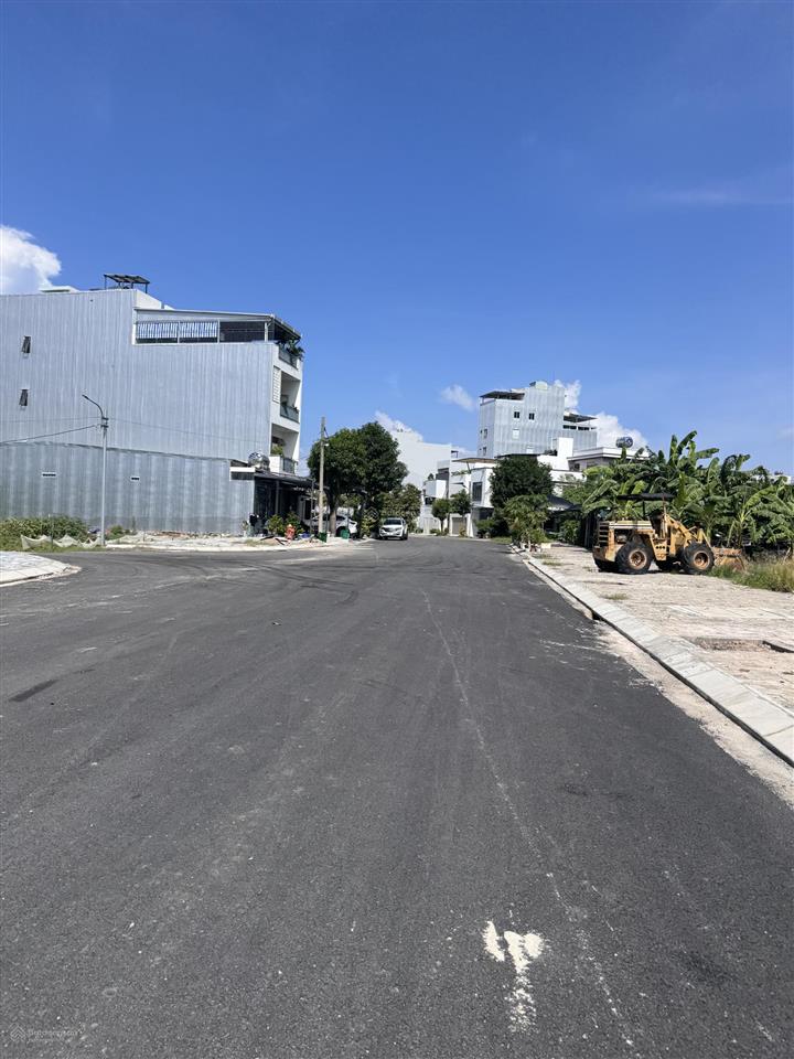 Bán lô đất hiếm đường 10m5 hồ tùng mậu nối dài