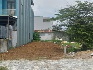 Bán lô đất hiếm đường 10m5 hồ tùng mậu nối dài