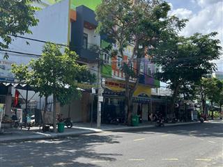 Bán lô đất đường 10m5 phùng hưng thông biển và hoàng thị loan