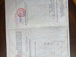 Bán căn nhà kiệt 96 điện biên phủ nằm sát kiệt 6m ngay tttp