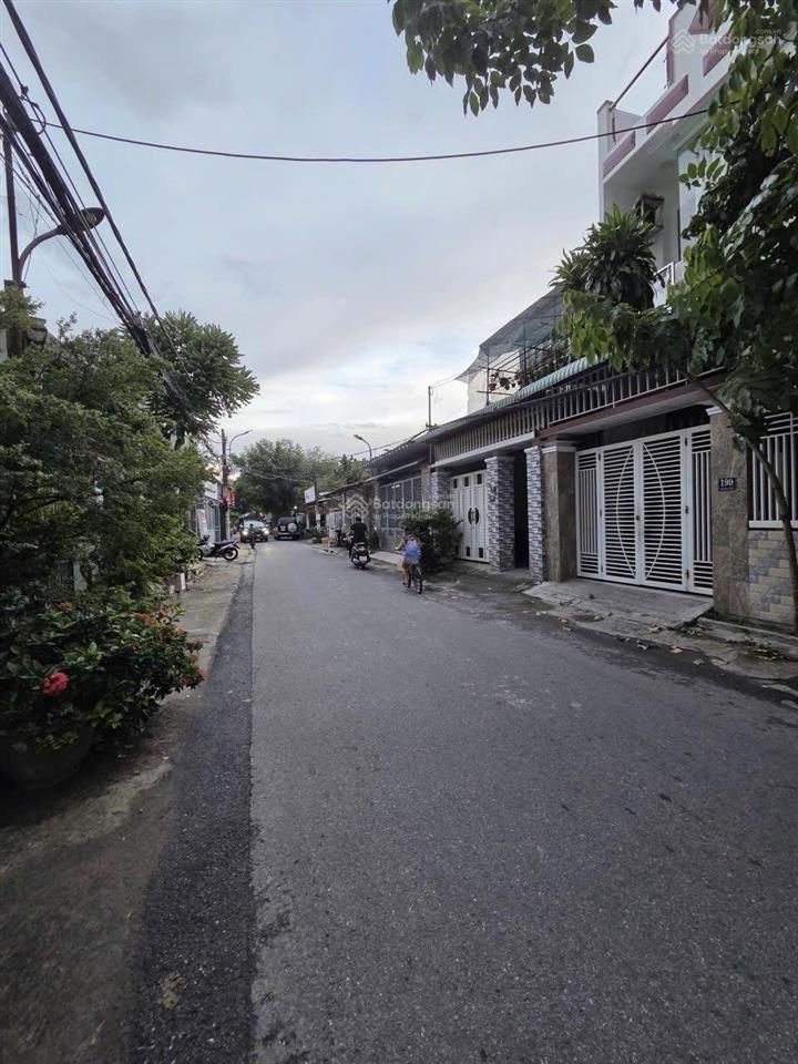 Bán lô đất mt đồng kè dt khủng 140m2 phù hợp xây trọ hoặc căn hộ cho thuê