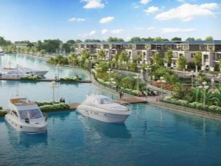 Nhà đầu tiên xứng đáng hơn bạn nghĩ