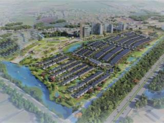 Nhà ở xã hội chuẩn thương mại ngân hàng chính sách xã hội cho vay