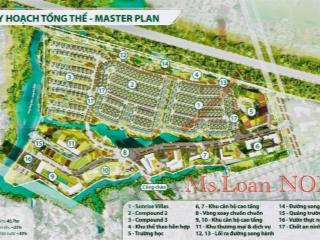 Căn hộ xã hội duy nhất hiện tại tại Long Thành Đồng Nai đăng ký ngay