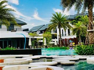 180 triệu chạm giấc mơ an cư tại ID Town Long Thành! Sở hữu căn hộ ngay