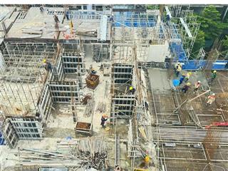 Nhà Ở Xã Hội Là Gì?